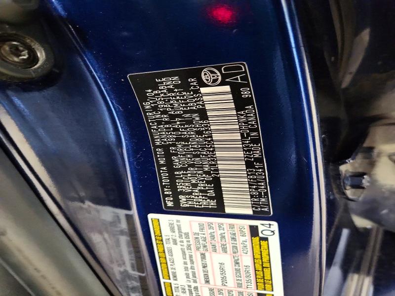 Продаж на аукціоні авто 2005 Toyota Matrix, vin: 2T1LR32E45C416336, номер лоту: 63169176