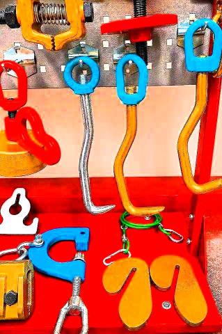 61031656 :رقم المزاد ، 38912751 vin ، 2026 Others 2026 39 Pieces Heavy Duty: Cha مزاد بيع