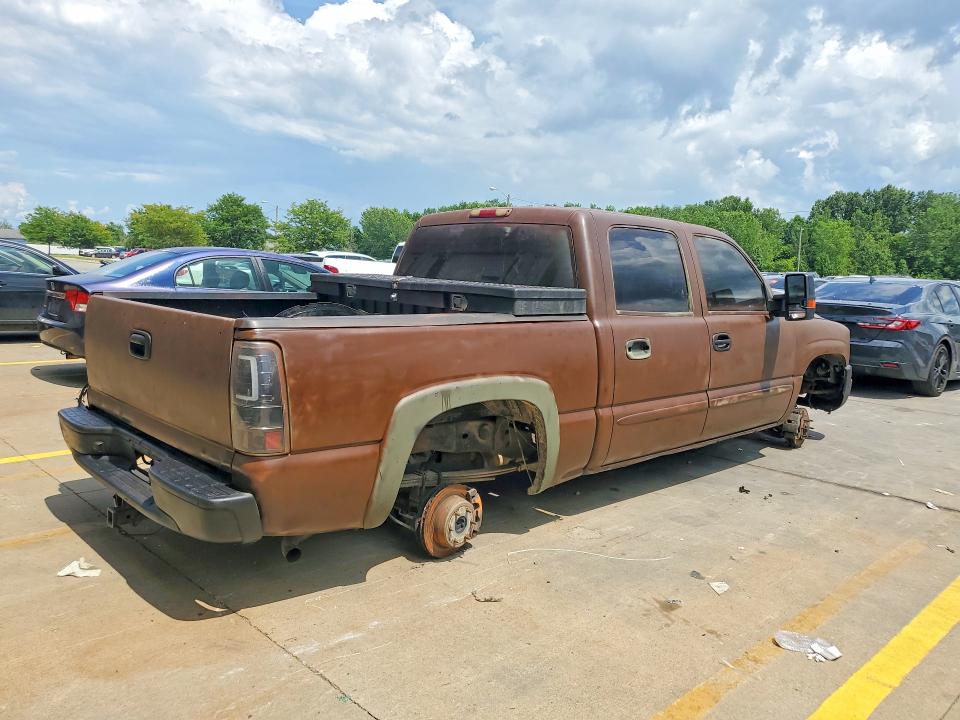 2020 Gmc New Sierra მანქანა იყიდება აუქციონზე, vin: 2GTEK13T041326788, აუქციონის ნომერი: 57845126