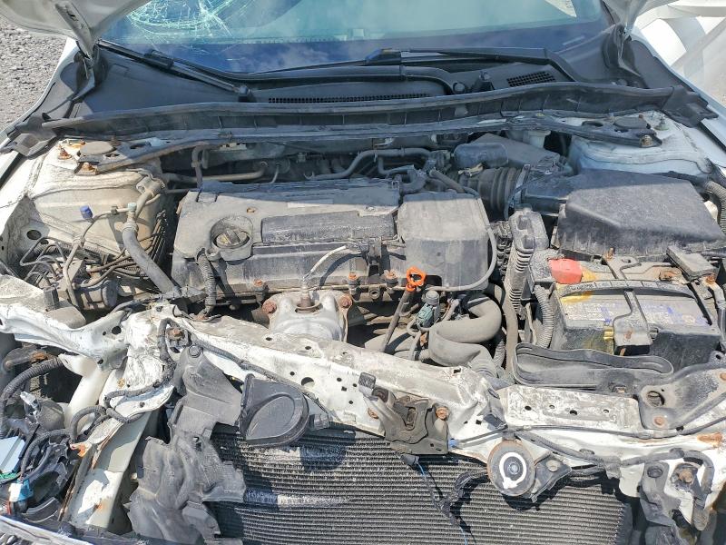 Продаж на аукціоні авто 2017 Honda Accord, vin: 1HGCR2F59HA809795, номер лоту: 85979315