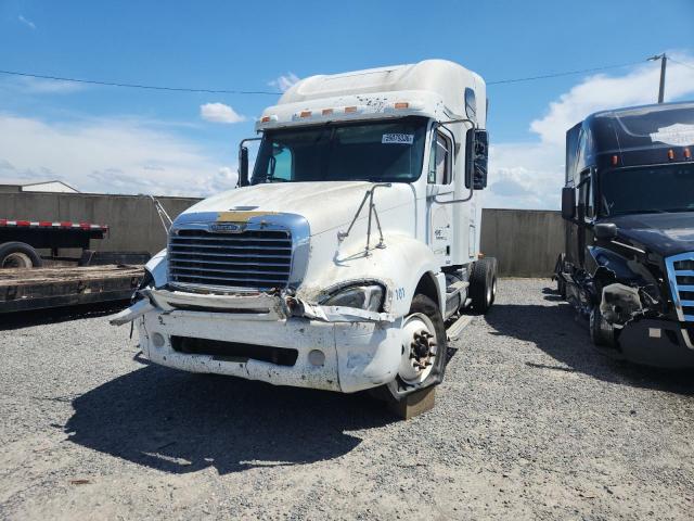 Продаж на аукціоні авто 2007 Freightliner Columbia 1, vin: 1FUJA6CK97LX66649, номер лоту: 59079336