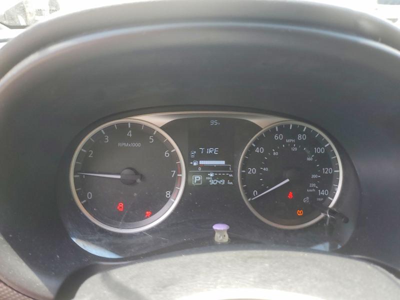 Aukcja sprzedaży 2018 Nissan Kicks, vin: 3N1CP5CU7JL510759, numer aukcji: 60253266