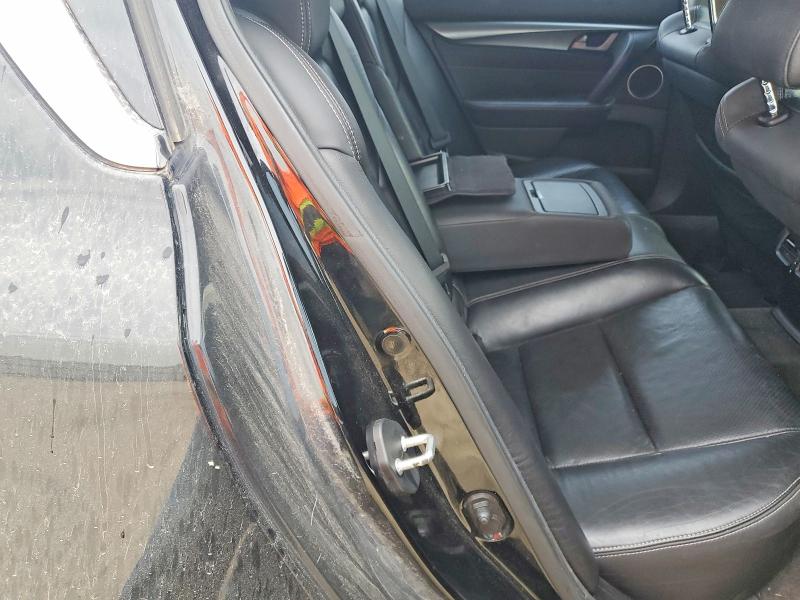 Продаж на аукціоні авто 2010 Acura Tl, vin: 19UUA9F58AA005711, номер лоту: 63031496