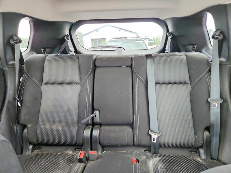 Продаж на аукціоні авто 2024 Mitsubishi Outlander, vin: JA4J4UA80RZ025939, номер лоту: 62467296