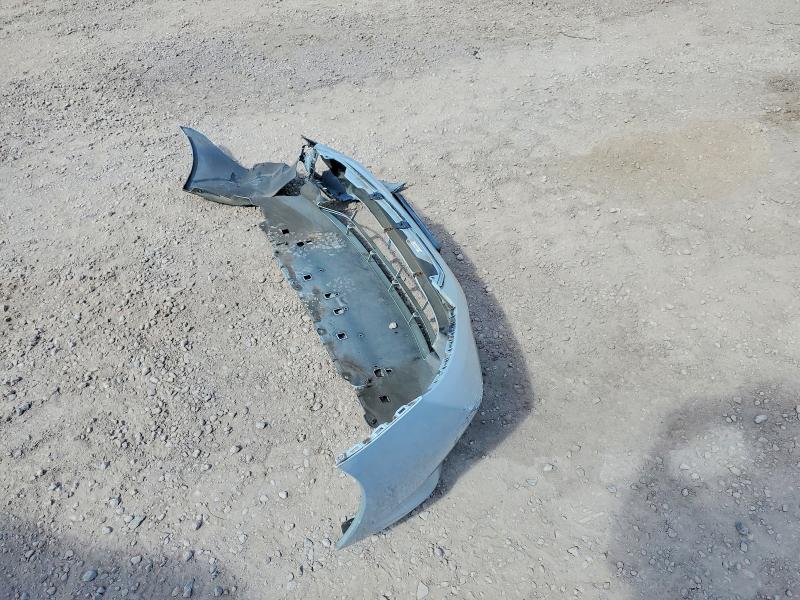 61172656 :رقم المزاد ، 2HGFB2F50CH559276 vin ، 2012 Honda Civic مزاد بيع