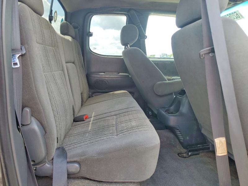 Продаж на аукціоні авто 2004 Toyota Tundra, vin: 5TBBT44114S448611, номер лоту: 62063066
