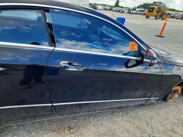 2011 Mercedes-benz E-class მანქანა იყიდება აუქციონზე, vin: WDDKJ5GB7BF064164, აუქციონის ნომერი: 60233976