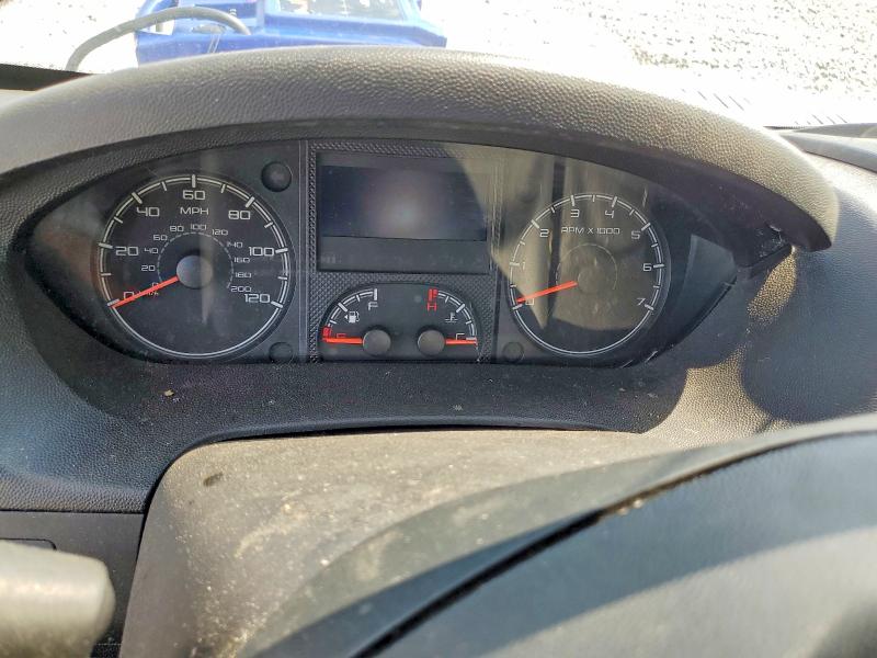 Aukcja sprzedaży 2021 Ram Promaster 2500, vin: 3C6LRVDG8ME555029, numer aukcji: 61540586