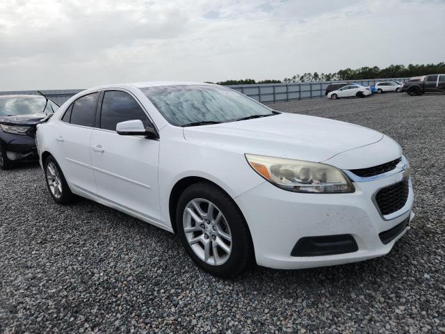 Продаж на аукціоні авто 2016 Chevrolet Malibu Limited, vin: 1G11C5SA4GF115294, номер лоту: 60426946