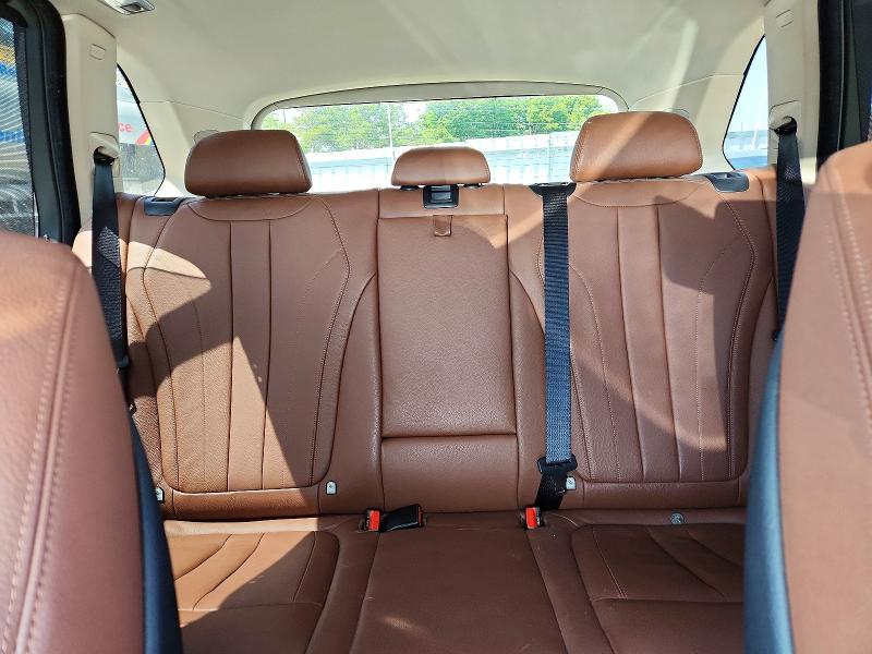 Продажа на аукционе авто 2015 Bmw X5, vin: 5UXKR0C57F0P04757, номер лота: 58086396