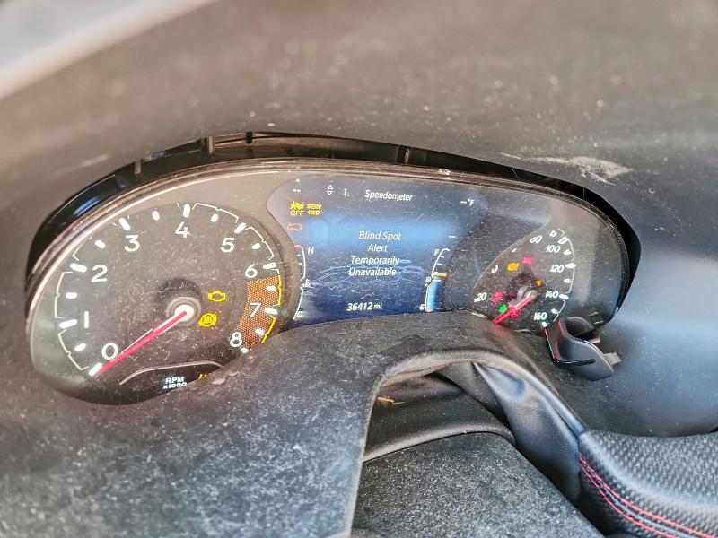 Продаж на аукціоні авто 2022 Jeep Compass, vin: 3C4NJDDB7NT172848, номер лоту: 60598976