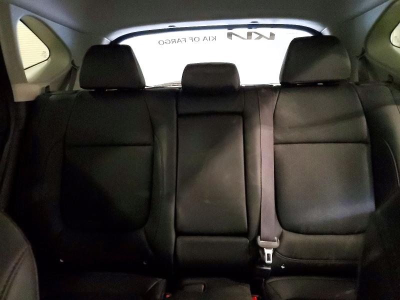 Продажа на аукционе авто 2025 Kia Seltos, vin: KNDETCA7XS7775989, номер лота: 62857696