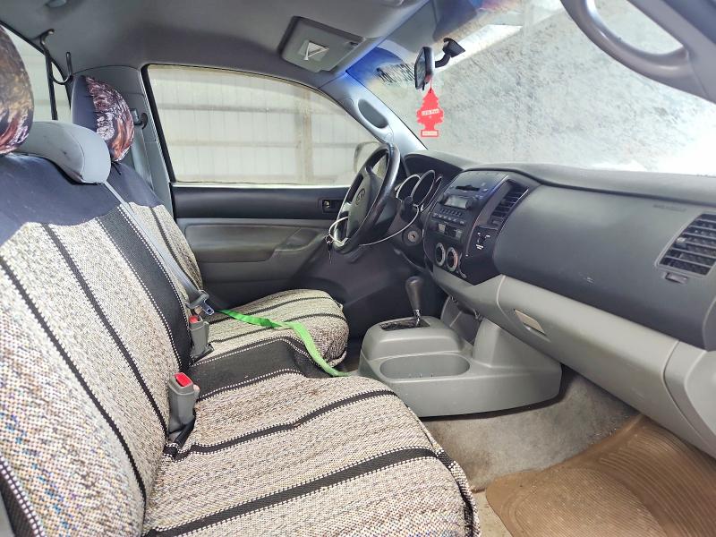 Продаж на аукціоні авто 2006 Toyota Tacoma, vin: 5TENX22N96Z173661, номер лоту: 62652356
