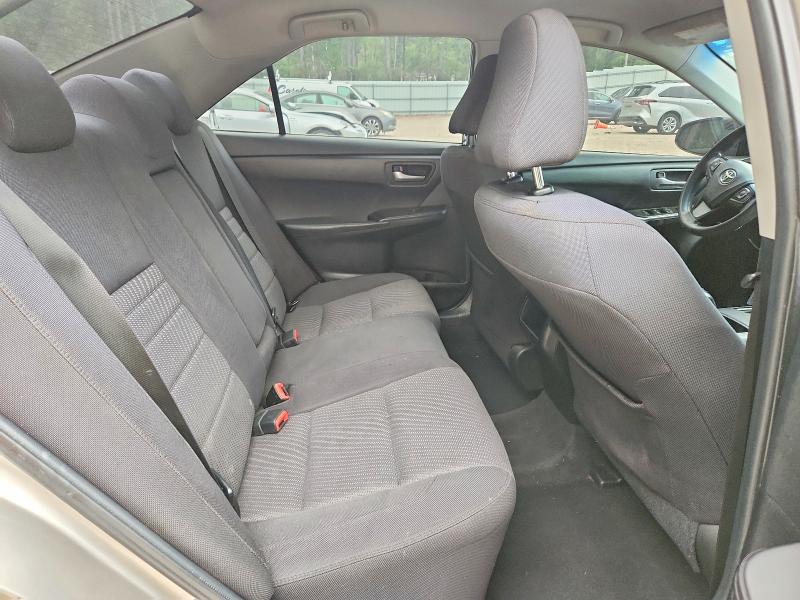 2015 Toyota Camry მანქანა იყიდება აუქციონზე, vin: 4T1BF1FK9FU993811, აუქციონის ნომერი: 62157736