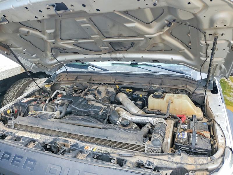 Aukcja sprzedaży 2016 Ford F450, vin: 1FDTF4GT4GEC75592, numer aukcji: 59537676
