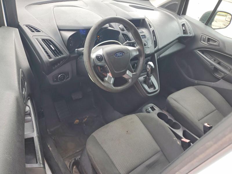 Aukcja sprzedaży 2014 Ford Transit Connect, vin: NM0LS7E74E1165246, numer aukcji: 62841586