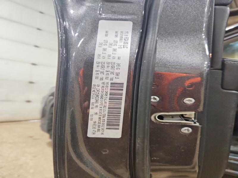 62860736 :رقم المزاد ، 1C4PJMLBXKD124403 vin ، 2019 Jeep Cherokee مزاد بيع