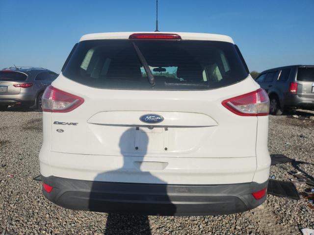 Aukcja sprzedaży 2014 Ford Escape, vin: 1FMCU0F74EUA35545, numer aukcji: 61988406