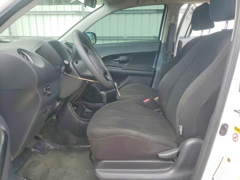 Aukcja sprzedaży 2010 Toyota Scion, vin: JTKKU4B49AJ054745, numer aukcji: 63258536
