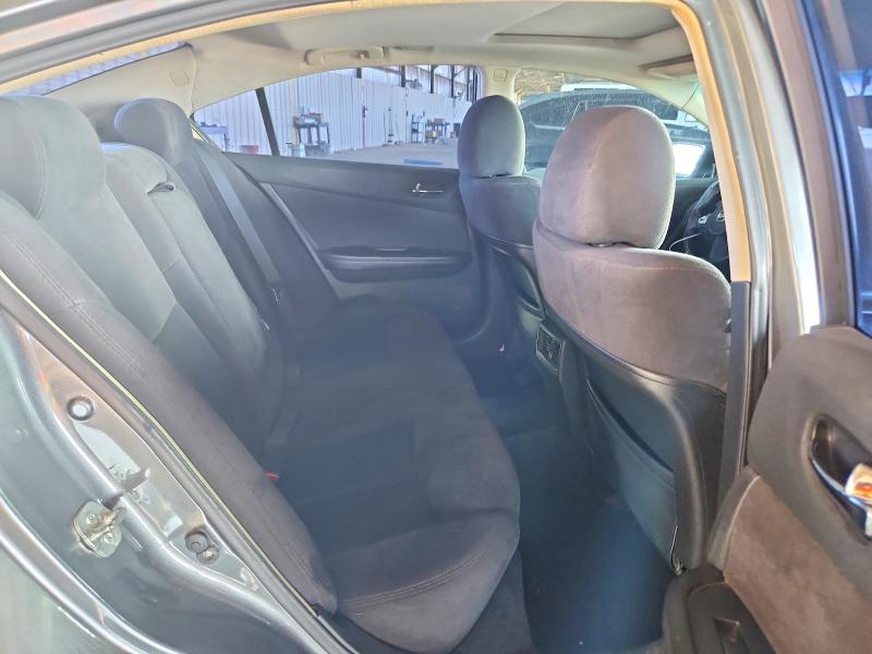 Aukcja sprzedaży 2014 Nissan Maxima, vin: 1N4AA5APXEC457257, numer aukcji: 62096346