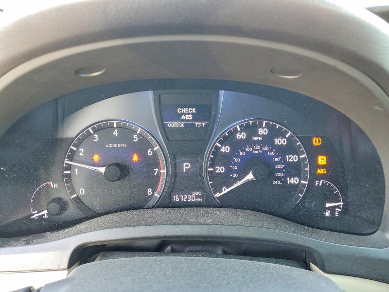 2013 Lexus Rx მანქანა იყიდება აუქციონზე, vin: 2T2ZK1BA1DC128798, აუქციონის ნომერი: 62202516