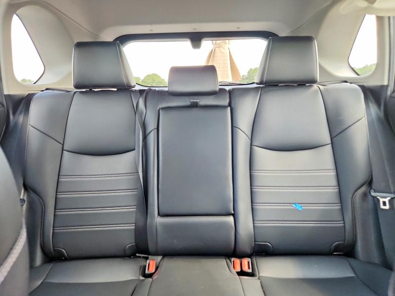 59692586 :رقم المزاد ، 2T3C1RFV0KC007130 vin ، 2019 Toyota Rav4 مزاد بيع