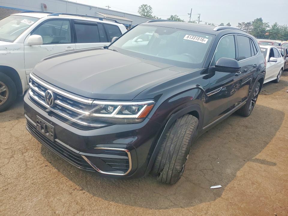 2005 Toyota Highlander მანქანა იყიდება აუქციონზე, vin: JTEEP21AX50123814, აუქციონის ნომერი: 61225706