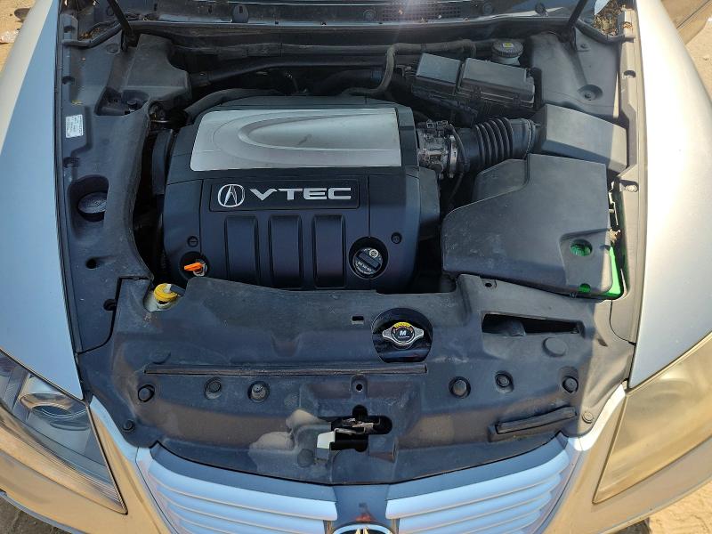 Продаж на аукціоні авто 2008 Acura Rl, vin: JH4KB16608C002814, номер лоту: 60017976