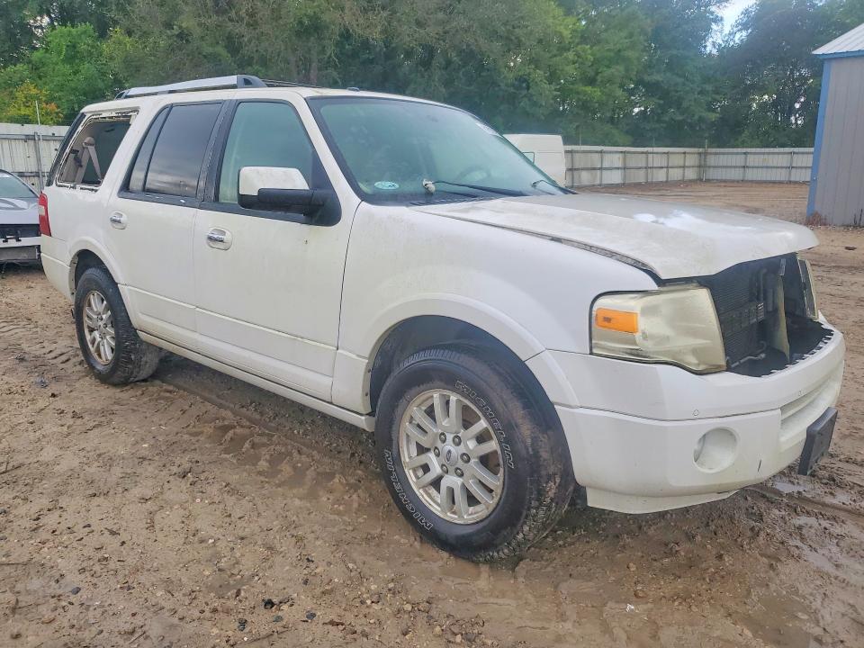 2014 Ford Expedition მანქანა იყიდება აუქციონზე, vin: 1FMJU1K55EEF01463, აუქციონის ნომერი: 61892636