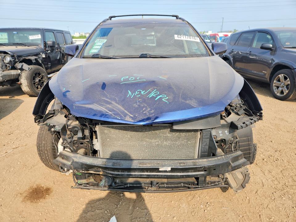 Продаж на аукціоні авто 2017 Hyundai Sante Fe, vin: 5XYZU3LB4HG422739, номер лоту: 62117016