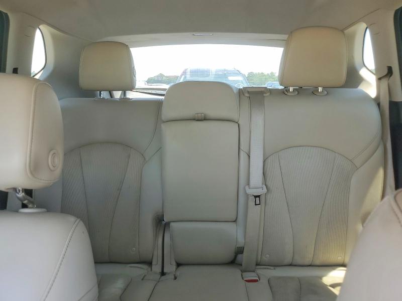 2019 Buick Envision მანქანა იყიდება აუქციონზე, vin: LRBFX1SA0KD010488, აუქციონის ნომერი: 61155906