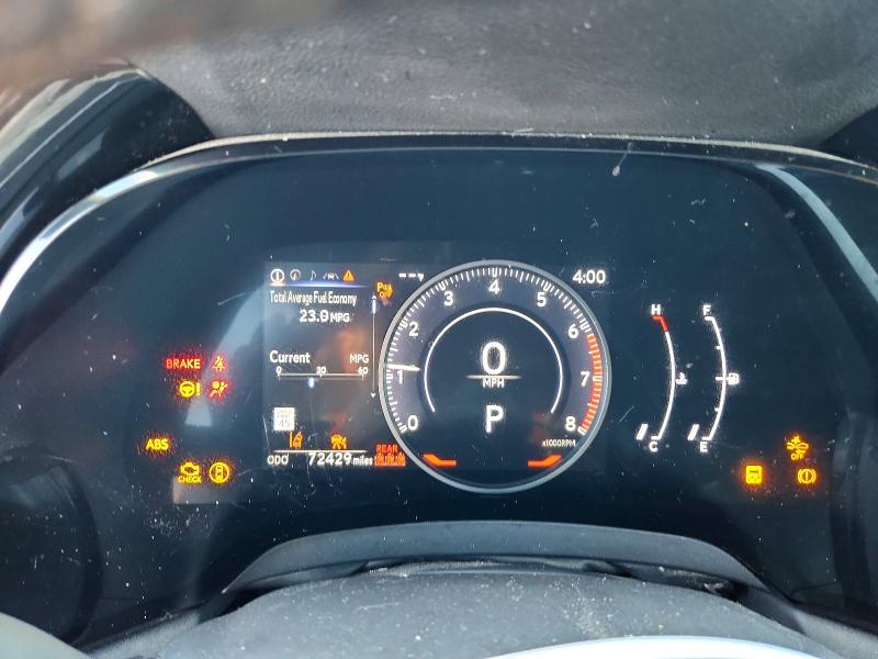 Продажа на аукционе авто 2024 Lexus Rx 350, vin: 2T2BAMBA9RC042684, номер лота: 59399676
