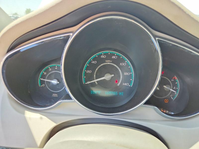 Продажа на аукционе авто 2012 Chevrolet Malibu, vin: 1G1ZD5E01CF385404, номер лота: 59723046