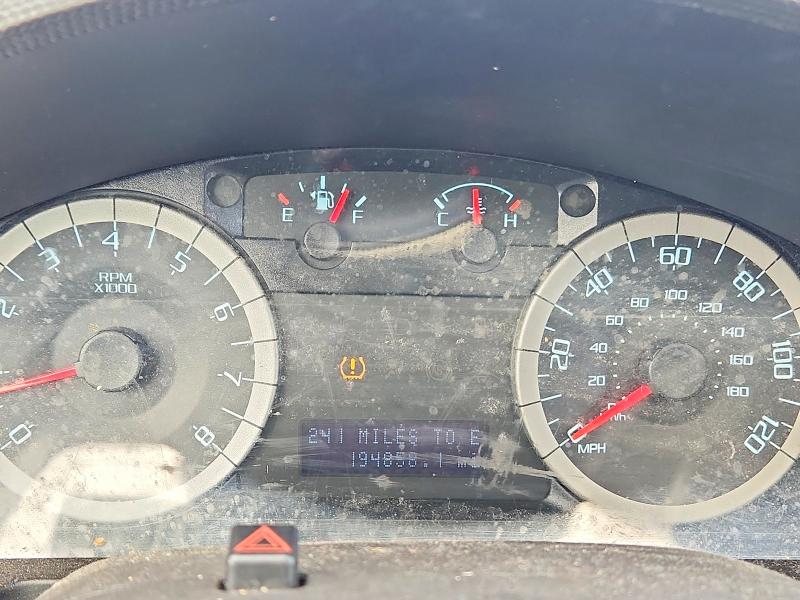 2011 Ford Escape მანქანა იყიდება აუქციონზე, vin: 1FMCU9D70BKA08602, აუქციონის ნომერი: 61039096