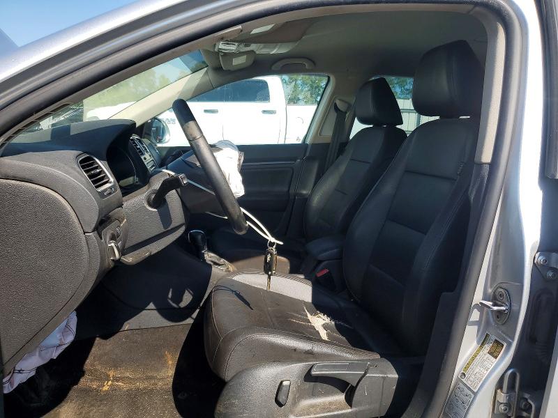 Aukcja sprzedaży 2014 Volkswagen Jetta, vin: 3VWPL7AJ0EM624761, numer aukcji: 60278126