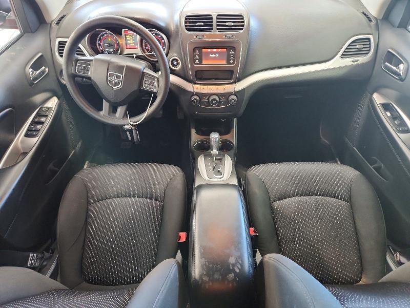 Aukcja sprzedaży 2014 Dodge Journey, vin: 3C4PDDBG4ET290662, numer aukcji: 60677906