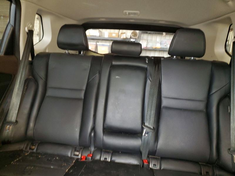 Продаж на аукціоні авто 2023 Nissan Rogue, vin: 5N1BT3BBXPC736030, номер лоту: 61009896