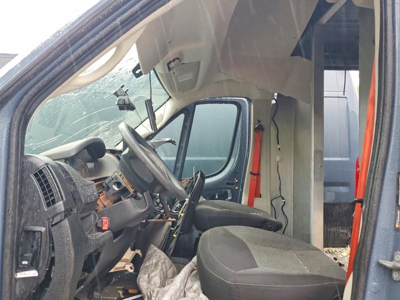 Aukcja sprzedaży 2020 Ram Promaster 3500, vin: 3C6URVJG7LE140713, numer aukcji: 59745716