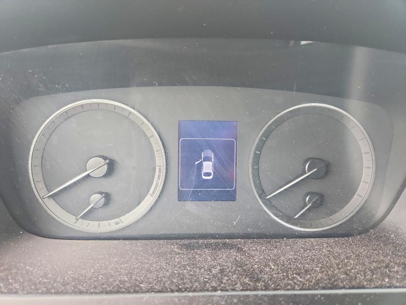 2016 Hyundai Sonata მანქანა იყიდება აუქციონზე, vin: 5NPE24AFXGH289864, აუქციონის ნომერი: 60194136