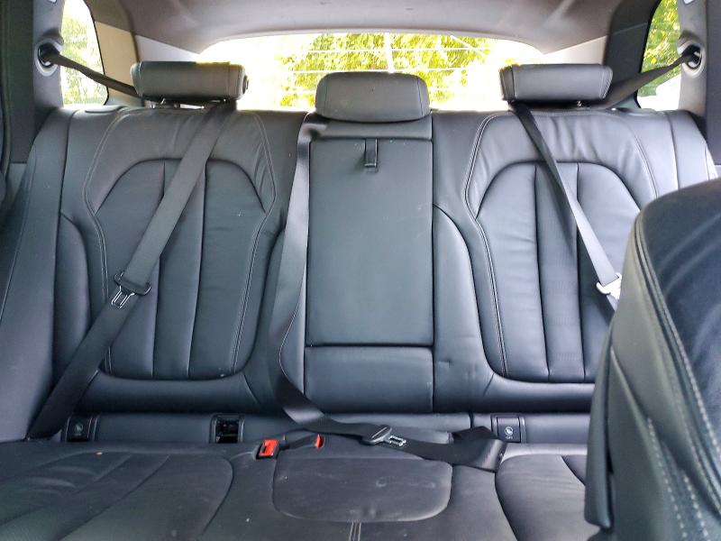 Продажа на аукционе авто 2019 Bmw X5, vin: 5UXCR6C50KLK83612, номер лота: 61572966