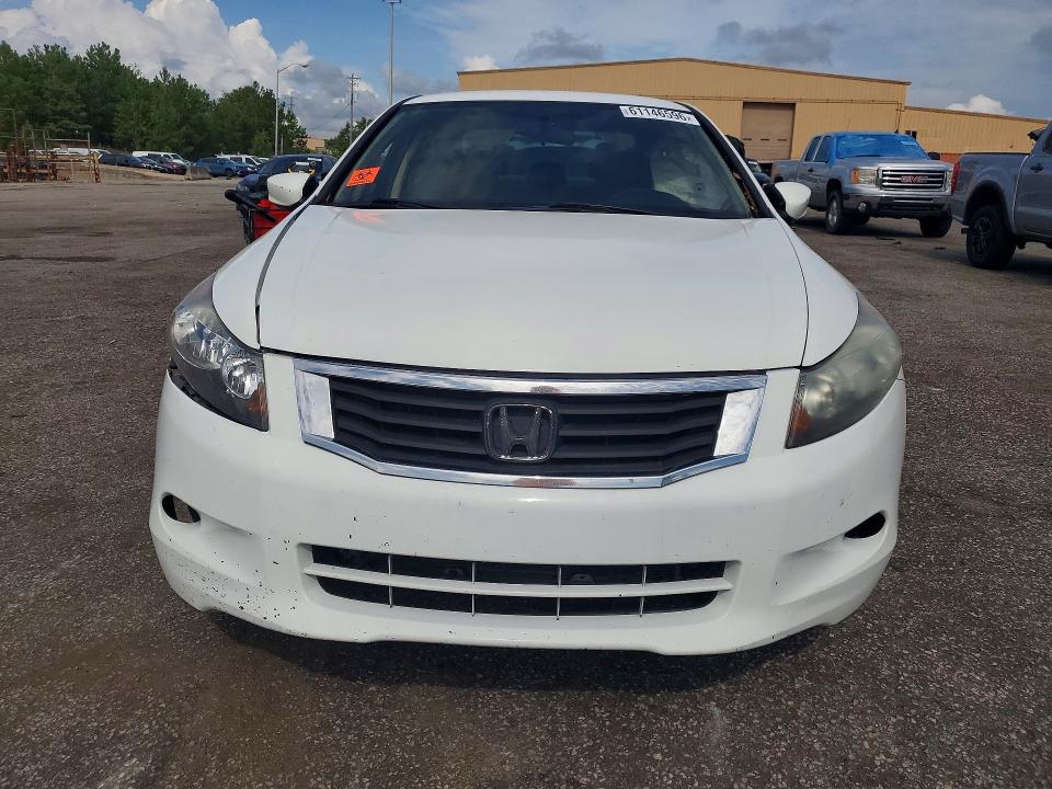 Продаж на аукціоні авто 2012 Honda Accord, vin: 1HGCP2F3XCA180643, номер лоту: 61146596