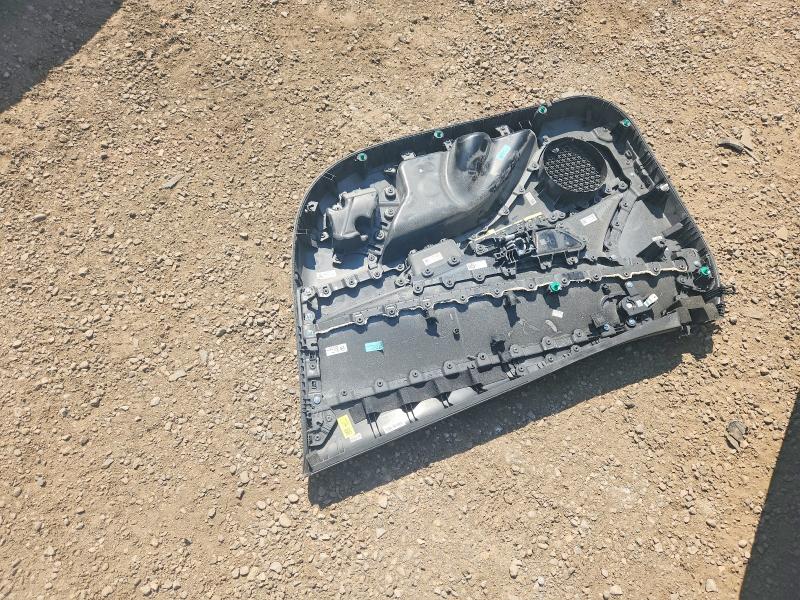 61381406 :رقم المزاد ، KMHLM4DGXRU666798 vin ، 2024 Hyundai Elantra مزاد بيع