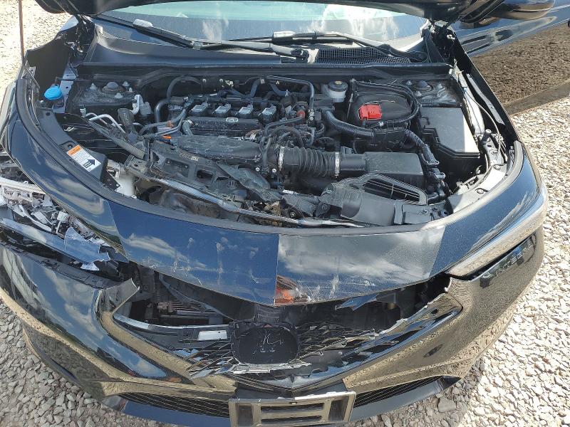 62139116 :رقم المزاد ، 19UDE4G74RA025330 vin ، 2024 Acura Integra مزاد بيع