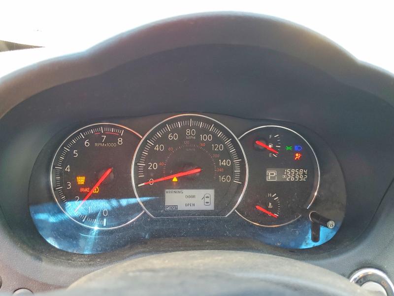Aukcja sprzedaży 2012 Nissan Maxima, vin: 1N4AA5AP0CC851086, numer aukcji: 59126936