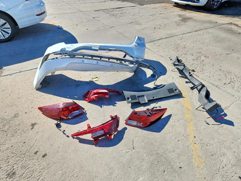 Продажа на аукционе авто 2020 Hyundai Elantra, vin: 5NPD84LF0LH519574, номер лота: 62398956