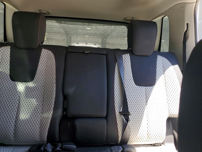 2013 Gmc Terrain მანქანა იყიდება აუქციონზე, vin: 2GKALMEK3D6355324, აუქციონის ნომერი: 62161016