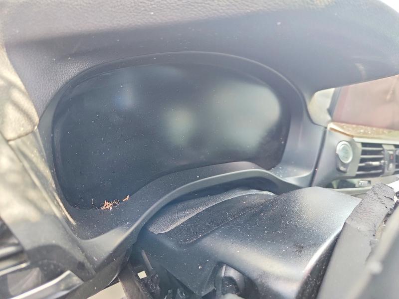 Aukcja sprzedaży 2020 Bmw X3, vin: 5UXTY5C08LLE57948, numer aukcji: 59945596