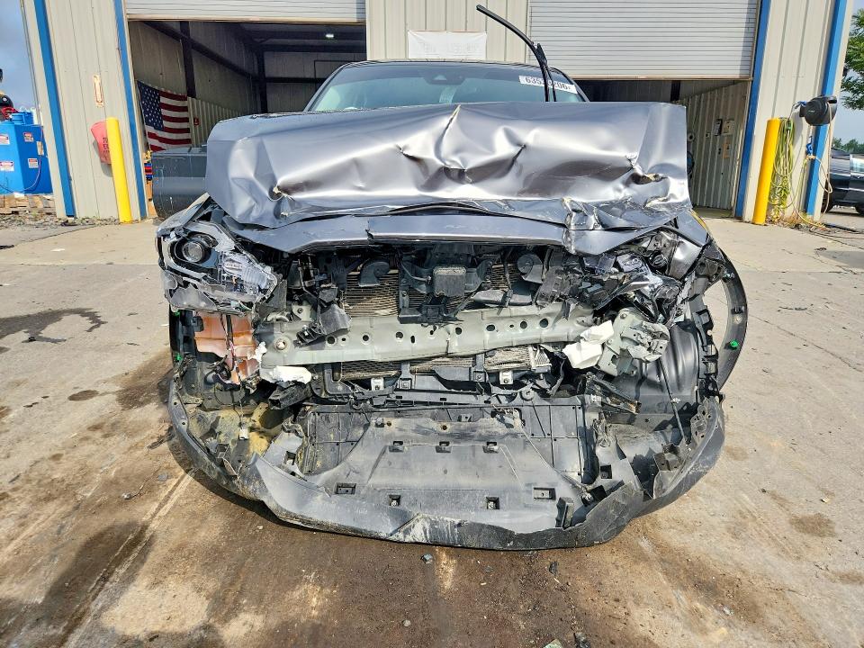 Aukcja sprzedaży 2022 Mazda Cx-5, vin: JM3KFBCM4N1570156, numer aukcji: 63533206