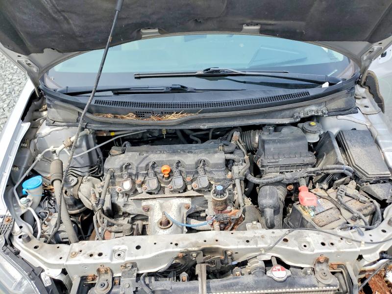 Aukcja sprzedaży 2015 Honda Civic, vin: 19XFB2F83FE020630, numer aukcji: 61769856