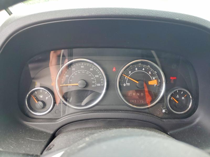 60704946 :رقم المزاد ، 1C4NJCEAXGD604471 vin ، 2016 Jeep Compass مزاد بيع